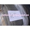 Buy cheap Crimped Stainless Steel Knitted Mesh Width 30" / 42 Inch Wear - Resistance For Oil - Gas Separation from wholesalers
