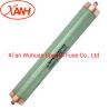 Buy cheap Customization Available High Voltage Cartridge Fuse 23Kv Prnt4-15.5/10 from wholesalers