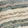 Buy cheap Nontoxic Sturdy Engineered Wood For Furniture , Lightweight Woodgrain Laminate Sheets from wholesalers