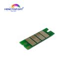 Unit Drum Chip For Ricoh Gesetner Lanier Savin Nashuatec Rex Rotary IM350 IM430