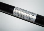 Light Weight 0.6kg 500N Gas Spring , 515mm Offset Printing Parts Germany Origin
