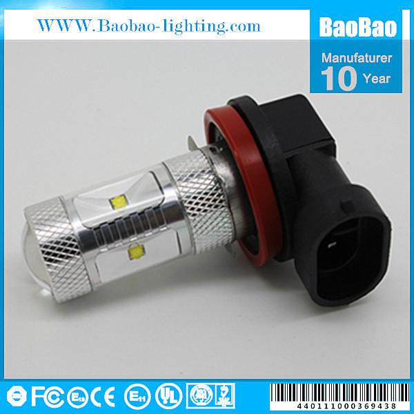 Buy cheap 7G-H8W-CR-30W from wholesalers