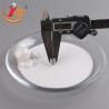 Buy cheap 5mm White Nano Refractory Ceramic Ball Grinding Media Wear & Corrosion Resistant from wholesalers
