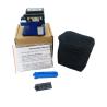 Buy cheap Outdoor FTTX Network 125um 36000 Fiber Cutter Cleaver from wholesalers