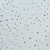 Buy cheap Artistic Ceilings With Customized USG BORAL Mineral Fiber Ceiling Tiles from wholesalers