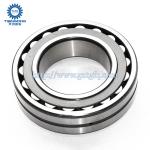 22218 MB C3 W33 Spherical Roller Bearing Open Rubber Seal