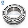 Buy cheap 22218 MB C3 W33 Spherical Roller Bearing Open Rubber Seal from wholesalers