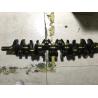 Buy cheap High Performance 1FZ Diesel Engine Crankshaft 13401-66021 1340166021 Toyota Engine Spare Parts from wholesalers