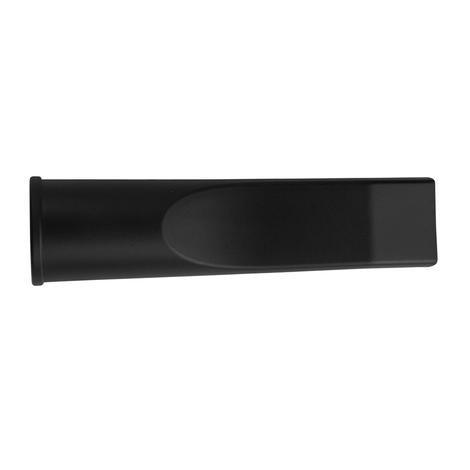 Buy cheap PP Heavy Duty Wet Dry Vac Porter Cable Vac Crevice Nozzle VAC Accessories from wholesalers