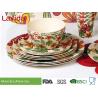 Buy cheap Shatter - Proof Children's Bamboo Dinnerware High Strength Free Of Heavy Metals from wholesalers