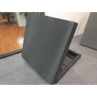 Buy cheap P8 Outdoor LED Display , Front Open LED Video Display Screen High Resolution product