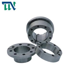 Z7 Shaft Locking Assembly Expansion Sleeve Shaft Locking Hub