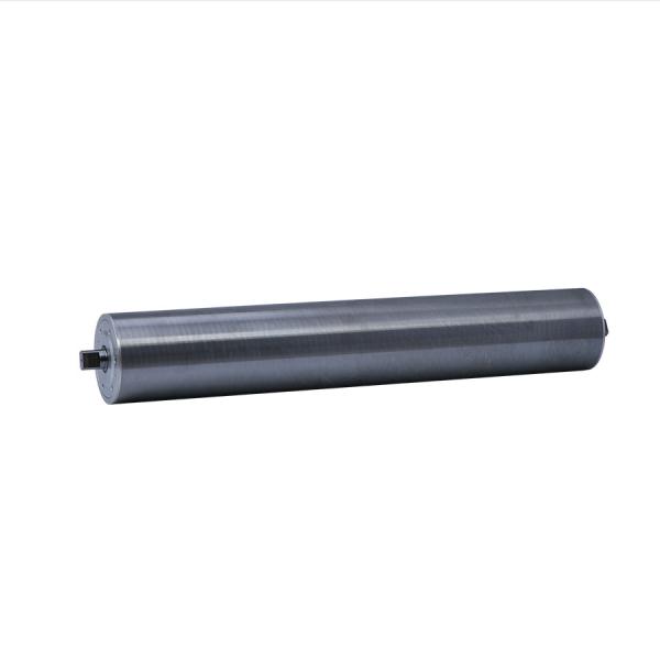 Buy cheap 113mm 550w Drum Motorised Drive Roller For Airport Conveyor Security Machine from wholesalers