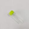 Buy cheap iiLO Plastic Saliva Collection virology cell culture ELISA from wholesalers