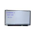 Buy cheap Size 15.6 inch B156HAN04.5 LCD Moudle for Notebook and game from wholesalers