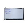 Buy cheap Size 15.6 inch B156HAN04.5 LCD Moudle for Notebook and game from wholesalers