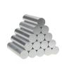 Buy cheap 6063 6061 Extruded Aluminum Hexagonal Bar Price Per Kg T6 Aluminum Hexagon Rods from wholesalers