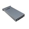 Buy cheap Custom Metal Aluminum Stamping Laser Cutting Bending Fabrication Parts from wholesalers