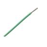 Buy cheap Multiple Core XLPE Insulated Automotive Wire 18AWG 20AWG Electronic beam PVC insulated copper core cable from wholesalers