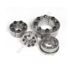 Buy cheap Z6 Shaft Locking Device Expandable Hub from wholesalers