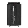 Buy cheap 1000W 240VAC Modified Sine Wave Inverter from wholesalers
