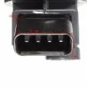 Buy cheap Ignition Coils For Toyota for Lexus Avalon Camry Highlander ES300 RX300 90080-19016 from wholesalers
