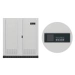 Visench Giant iNDll 33-10k 10KVA 10KW 10000VA 10000W Online UPS For Computer