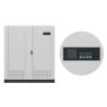 Buy cheap 10KVA 20KVA 30KVA 40KVA 60KVA 80KVA 100KVA 120KVA 160KVA Giant iND ll Industrial Supply Online UPS from wholesalers
