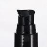 Buy cheap Peculiar Spray 18 / 410 Cream Dispenser Pump for Cosmetic Bottles Aluminium-Plastic Closure from wholesalers