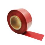 Low Price OEM Custom Brand Packaging Wholesale Sausage Casing Printing Plastic