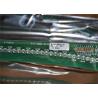 Buy cheap 51400988-200 Honeywell Touchscreen Smart Original In Stock from wholesalers