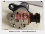 Original Hydraulic Electronic Unit C7 Injector 3879427 387-9427 10R7225 10R-7225