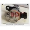 Buy cheap Original Hydraulic Electronic Unit C7 Injector 3879427 387-9427 10R7225 10R-7225 263-8218 2638218 from wholesalers