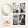 Buy cheap 50G Vitamin C Moisturizer Facial Cream Natural Organic Vegan Anti Wrinkle from wholesalers
