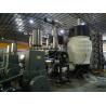 Buy cheap Ceramic Tile Sanitary Ware PVD Coating Machine / Vacuum Metallizer Machine from wholesalers