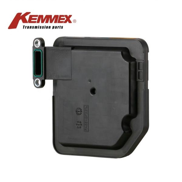 Buy cheap Kemmex 5180025 A6GF1-2 46321-2F000 Automatic Transmission Filter For HYUNDAI ELANTRA from wholesalers