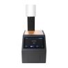 Buy cheap ASTM D1003 4mm SCI Portable Light Transmittance Meter 3nh YH1100 from wholesalers