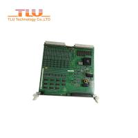 Buy cheap Automation Equipment NTR002-A 3BSE005735R1 ABB Igbt Module product
