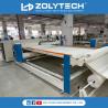 Buy cheap ZOLYTECH 3000rpm DURKOPP ADLER Head Quilting Single Head Machine ZLT-DZ1 Single Needle Quilting Machine from wholesalers
