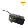 Buy cheap 3817230201 3817230301 Mercedes Door Lock Latch from wholesalers