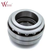 Buy cheap Transmission Bearing Durable and Smooth CG125 Motorcycle : Enhance Performance product