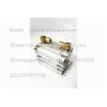 Buy cheap F4.334.018 Pneumatic Cylinder XL75 Switching Offset Press Parts Printing Machine Spares from wholesalers