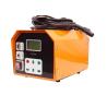 Buy cheap Electric Fusion Welding Machine For Ppr Pe Pipe Fittings from wholesalers