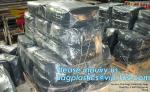 Grow bag, planter bags, nursery bags, agro planting bag, seedling bag, spling
