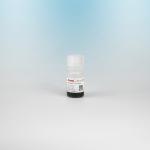 Buy cheap 5 ML BeaverBeads IDA-Nickel / Cobalt For Protein Purification from wholesalers