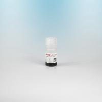 Buy cheap 5 ML BeaverBeads IDA-Nickel / Cobalt For Protein Purification product