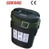 Buy cheap CE certification underground mining self rescuer, gokang miners self rescuer for sale from wholesalers