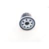 Buy cheap Spin On Paper Filters 90915YZZD4 90915-YZZE1 Car Fuel Oil Filter For Toyota from wholesalers