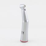 BEING Dental 1:5 Fiber Optic Inner Water Contra Angle Dental Handpiece unit