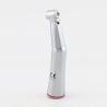 Buy cheap BEING Dental 1:5 Fiber Optic Inner Water Contra Angle Dental Handpiece unit from wholesalers